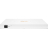 Коммутатор HPE JL683A - Коммутатор HPE JL683A