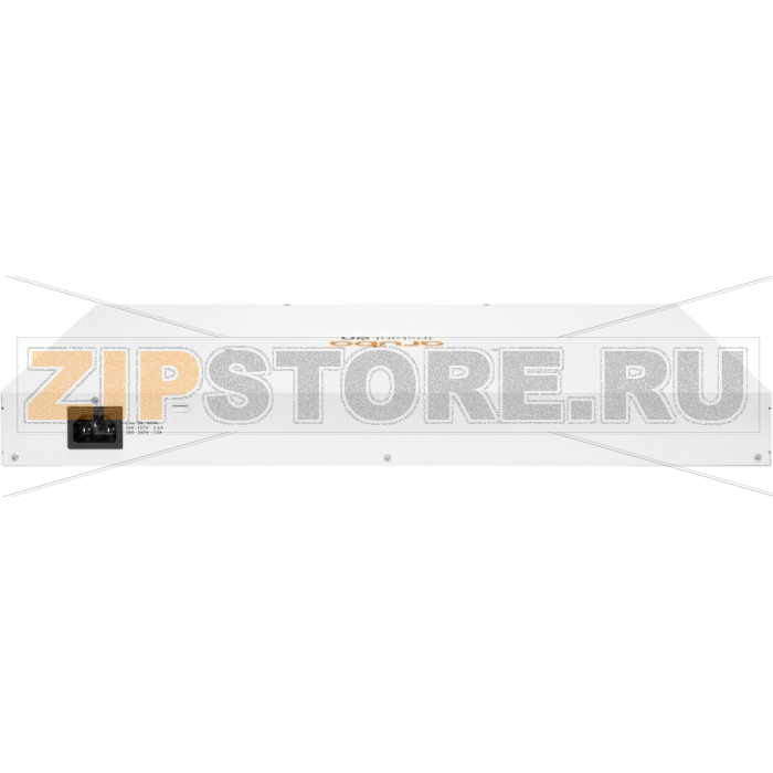 Коммутатор HPE JL683A 