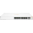 Коммутатор HPE JL683A - Коммутатор HPE JL683A