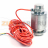Тензодатчик с узлом встройки Keli ZSF Ex 30t - Тензодатчик с узлом встройки Keli ZSF Ex 30t