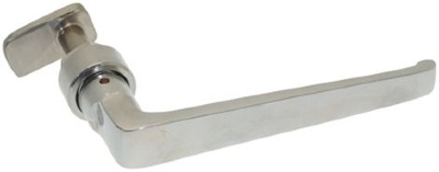 ДВЕРНАЯ РУЧКА 