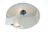 THICK SLICE PLATE No5 AT340