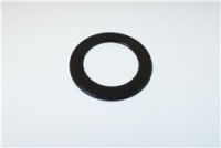 CAPPELLOTTO SPART.ESTERNO TC2.5 NERO