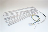 RESISTENZA SBRINAMENTO INDESIT C00271078