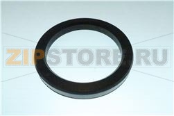 УПЛОТНЕНИЕ ХОЛДЕРА PAVONI 361008 