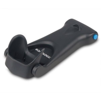 Подставка Datalogic QuickScan Lite QW2100