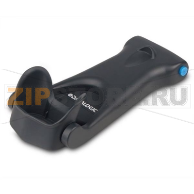 Подставка Datalogic QuickScan Lite QW2100 Подставка (крэдл) для сканера штрих-кодов Datalogic QuickScan Lite QW2100 