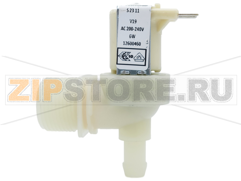 Клапан V19 Invensys Abat ПКА20-11ПП2 Клапан V19 Invensys для пароконвектомата Abat ПКА20-11ПП2
Производитель: ЧувашТоргТехника

Запчасть изображена на деталировке под номером:&nbsp;1.01.0060577