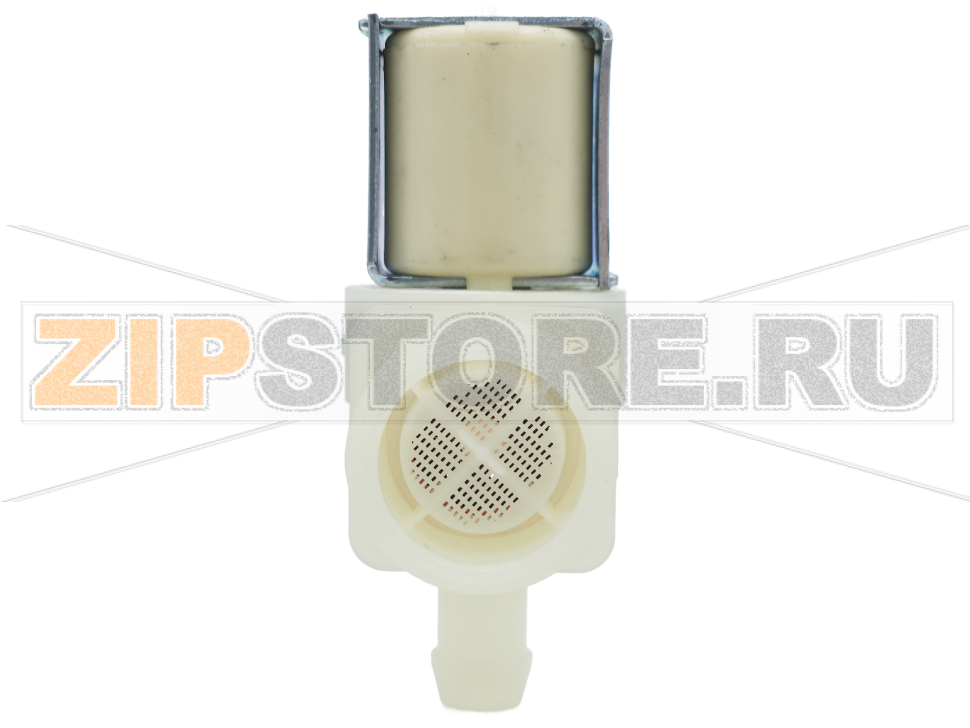 Клапан V19 Invensys Abat ПКА20-11ПП2 Клапан V19 Invensys для пароконвектомата Abat ПКА20-11ПП2
Производитель: ЧувашТоргТехника

Запчасть изображена на деталировке под номером:&nbsp;1.01.0060577