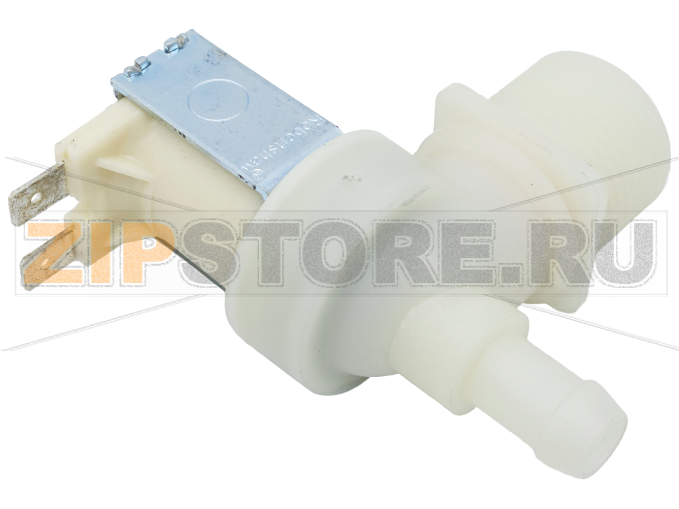 Клапан V19 Invensys Abat ПКА20-11ПП2 Клапан V19 Invensys для пароконвектомата Abat ПКА20-11ПП2
Производитель: ЧувашТоргТехника

Запчасть изображена на деталировке под номером:&nbsp;1.01.0060577