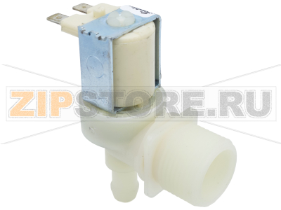 Клапан V19 Invensys Abat ПКА20-11ПП2 Клапан V19 Invensys для пароконвектомата Abat ПКА20-11ПП2
Производитель: ЧувашТоргТехника

Запчасть изображена на деталировке под номером:&nbsp;1.01.0060577