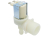 Клапан V19 Invensys Abat ПКА20-11ПП2