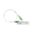 Модуль SFP+ CWDM оптический двунаправленный (BIDI), дальность до 10км (9dB), 1310нм
