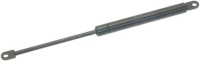 SHOCK ABSORBER 082481 100N