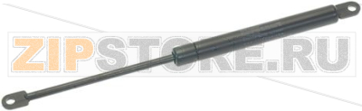 SHOCK ABSORBER 082481 100N 