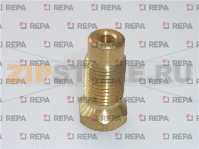 UGELLO M10x1 ø 3,65 mm 