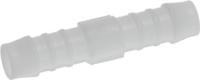 HOSE END FITTING ø 12x12 mm