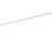 CONDUTTURA GAS BRUCIATORE PILOTA ø 4 mm - CONDUTTURA GAS BRUCIATORE PILOTA ø 4 mm