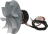 SMOKE EXTRACTORS ECOFIT 2RECA3