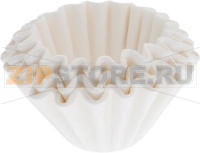 PAPER FILTER STAGG X