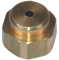 PORTA GUARNIZIONE VALVOLA