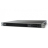 Шлюз фильтрации, 6 портов Cisco WSA-S170-K9 - Шлюз фильтрации, 6 портов Cisco WSA-S170-K9