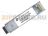 Модуль XFP Cisco SF XFP-10G-MM-SR (аналог)