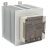 Реле твердотельное Omron G3PE-545B-3N 12-24VDC - Реле твердотельное Omron G3PE-545B-3N 12-24VDC