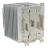 Реле твердотельное Omron G3PE-545B-3N 12-24VDC - Реле твердотельное Omron G3PE-545B-3N 12-24VDC