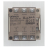 Реле твердотельное Omron G3PE-545B-3N 12-24VDC - Реле твердотельное Omron G3PE-545B-3N 12-24VDC