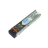 Модуль SFP CWDM оптический, дальность до 160км (41dB), 1570нм