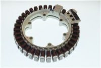 STATORE LG 4417EA1002Y