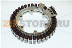 STATORE LG 4417EA1002Y 