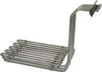 HEATING ELEMENT 13000W 230V 72/02BA