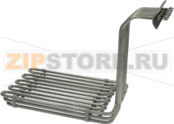 HEATING ELEMENT 13000W 230V 72/02BA 