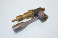 FORM.RUBINETTO ACQUA E97