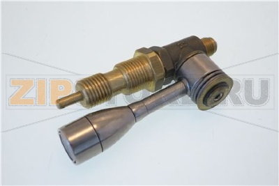 FORM.RUBINETTO ACQUA E97 