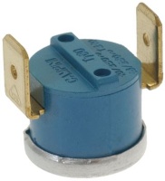 ТЕРМОСТАТ КОНТАКТНЫЙ 98°C