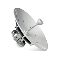 Антенна направленная 5.8 ГГц, Wi-Fi, параболическая Cisco AIR-ANT58G28SDA-N