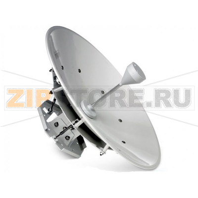 Антенна направленная 5.8 ГГц, Wi-Fi, параболическая Cisco AIR-ANT58G28SDA-N 