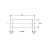 Диод Шоттки SMD, MiniMELF GLASS, 350 мА STMicroelectronics TMMBAT48TR - Диод Шоттки SMD, MiniMELF GLASS, 350 мА STMicroelectronics TMMBAT48TR