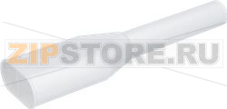 DOUBLE OUTLET WHIRLPOOL 484000008835 