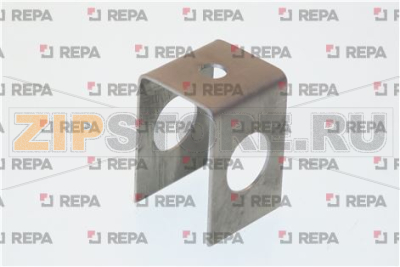 GUIDA CONTRAPPESO 