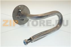 TUBE ALIMENTATION ANT. 3.5KW 