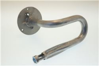 TUBE ALIMENTATION ANT. 3.5KW