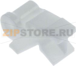 LEVA PER MICROINTERRUTTORE 