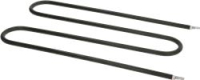 HEATING ELEMENT 700W 230V