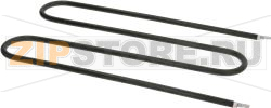 HEATING ELEMENT 700W 230V 