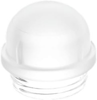 LAMP GLASS BOSCH 00632807