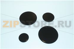 KIT SPART.BASE P700/P900 